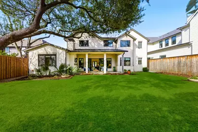 6726 Park Lane, Dallas, TX 75225 - Photo 38