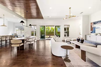 6726 Park Lane, Dallas, TX 75225 - Photo 8