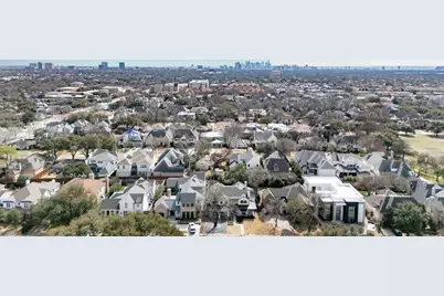 6726 Park Lane, Dallas, TX 75225 - Photo 40