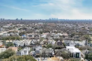 6726 Park Ln, Dallas, TX 75225 - Photo 40