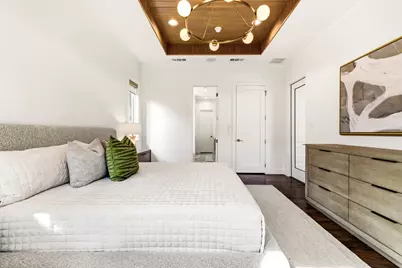 6726 Park Lane, Dallas, TX 75225 - Photo 20