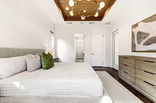 6726 Park Ln, Dallas, TX 75225 - Photo 20