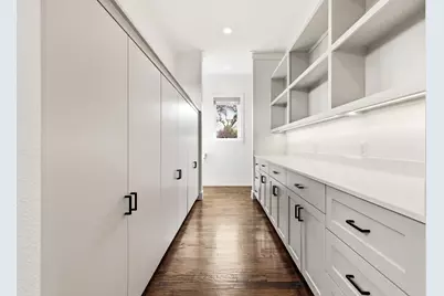 6726 Park Lane, Dallas, TX 75225 - Photo 16