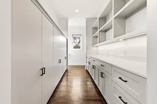 6726 Park Ln, Dallas, TX 75225 - Photo 16