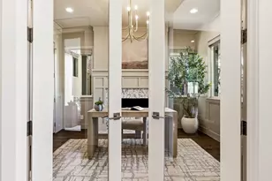 6726 Park Ln, Dallas, TX 75225 - Photo 6