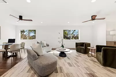 6726 Park Lane, Dallas, TX 75225 - Photo 28