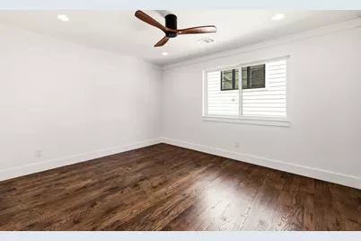 6726 Park Lane, Dallas, TX 75225 - Photo 32