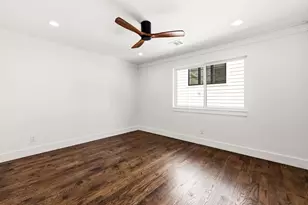 6726 Park Ln, Dallas, TX 75225 - Photo 32