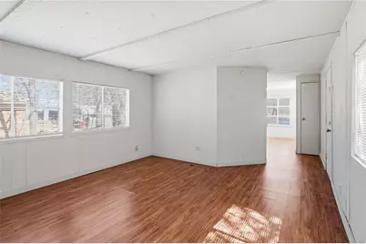 1329 Fox Hollow Court, Pelican Bay, TX 76020 - Photo 8