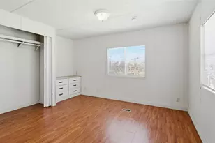 1329 Fox Hollow Ct, Pelican Bay, TX 76020 - Photo 18