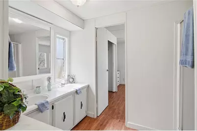 1329 Fox Hollow Court, Pelican Bay, TX 76020 - Photo 26