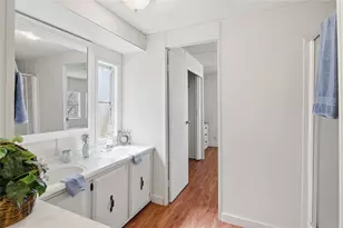 1329 Fox Hollow Ct, Pelican Bay, TX 76020 - Photo 26