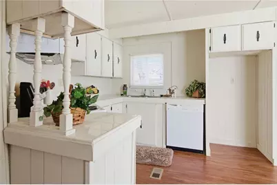 1329 Fox Hollow Court, Pelican Bay, TX 76020 - Photo 16