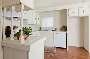 1329 Fox Hollow Ct, Pelican Bay, TX 76020 - Photo 16