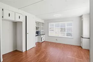 1329 Fox Hollow Ct, Pelican Bay, TX 76020 - Photo 20