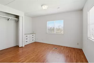 1329 Fox Hollow Court, Pelican Bay, TX 76020 - Photo 22