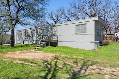 1329 Fox Hollow Court, Pelican Bay, TX 76020 - Photo 4