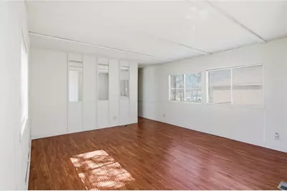 1329 Fox Hollow Court, Pelican Bay, TX 76020 - Photo 6