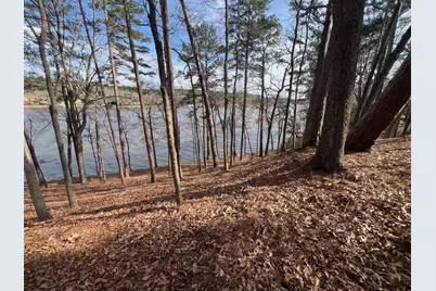 568 Lake Gladewater Drive, Gladewater, TX 75647 - Photo 16