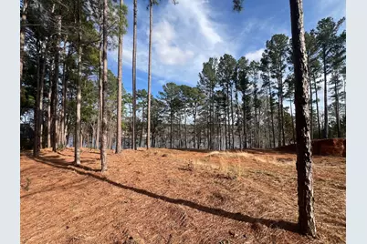 568 Lake Gladewater Drive, Gladewater, TX 75647 - Photo 20