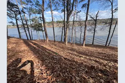 568 Lake Gladewater Drive, Gladewater, TX 75647 - Photo 14