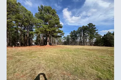 568 Lake Gladewater Drive, Gladewater, TX 75647 - Photo 10