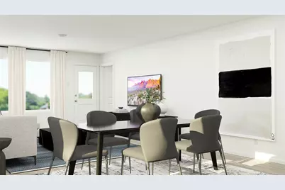 15200 Bullfighter Boulevard, Haslet, TX 76052 - Photo 4