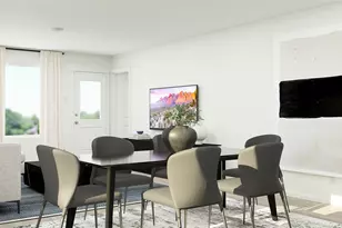 15200 Bullfighter Blvd, Haslet, TX 76052 - Photo 4