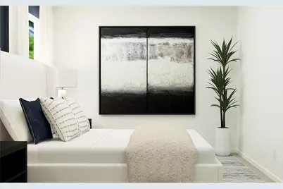 15200 Bullfighter Boulevard, Haslet, TX 76052 - Photo 14