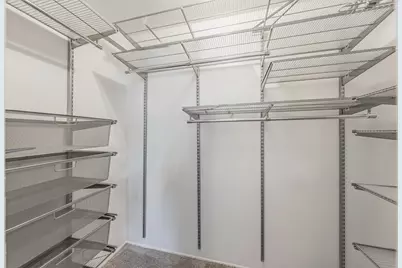 714 Woodlawn Lane, Grand Prairie, TX 75052 - Photo 20