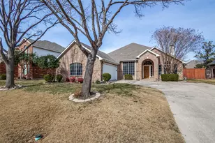 1204 Stonehedge Pl, Flower Mound, TX 75028 - Photo 1