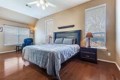 1204 Stonehedge Place, Flower Mound, TX 75028 - Photo 16