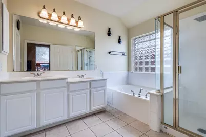 1204 Stonehedge Place, Flower Mound, TX 75028 - Photo 18