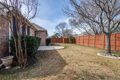 1204 Stonehedge Place, Flower Mound, TX 75028 - Photo 26