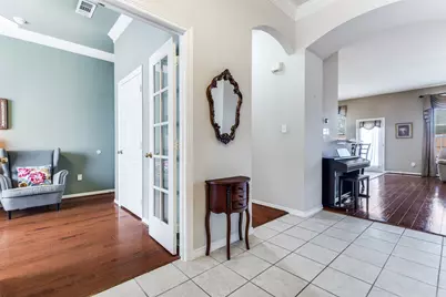 1204 Stonehedge Place, Flower Mound, TX 75028 - Photo 6