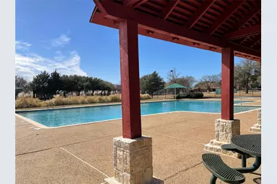 1204 Stonehedge Place, Flower Mound, TX 75028 - Photo 30