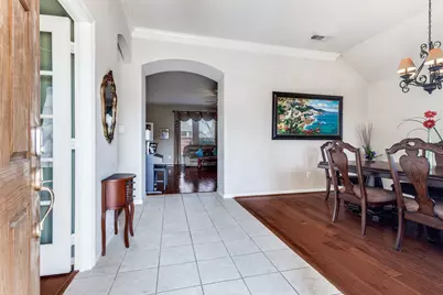 1204 Stonehedge Place, Flower Mound, TX 75028 - Photo 4