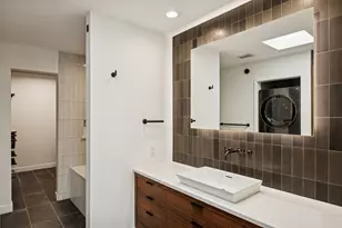 4241 Buena Vista St, Dallas, TX 75205 - Photo 22