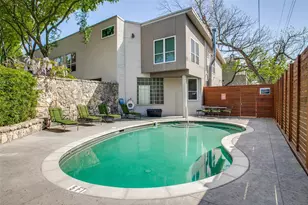 4241 Buena Vista St, Dallas, TX 75205 - Photo 26