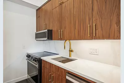 4241 Buena Vista Street #3, Dallas, TX 75205 - Photo 8