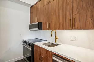 4241 Buena Vista St, Dallas, TX 75205 - Photo 8