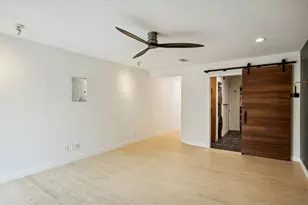 4241 Buena Vista St, Dallas, TX 75205 - Photo 18