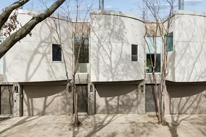 4241 Buena Vista Street #3, Dallas, TX 75205 - Photo 28