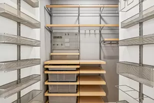 4241 Buena Vista St, Dallas, TX 75205 - Photo 14