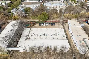 4241 Buena Vista St, Dallas, TX 75205 - Photo 30