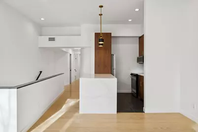 4241 Buena Vista Street #3, Dallas, TX 75205 - Photo 4