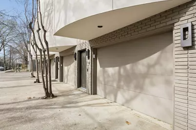 4241 Buena Vista Street #3, Dallas, TX 75205 - Photo 2