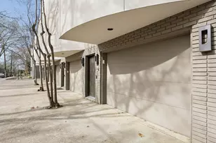 4241 Buena Vista St, Dallas, TX 75205 - Photo 2