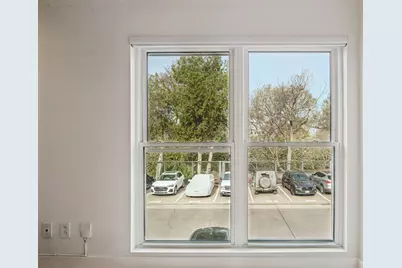 4241 Buena Vista Street #3, Dallas, TX 75205 - Photo 20