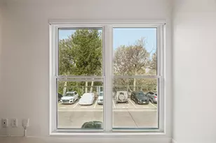 4241 Buena Vista St, Dallas, TX 75205 - Photo 20